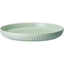 Arabia Uunikokki Lind Pie Dish 28 cm