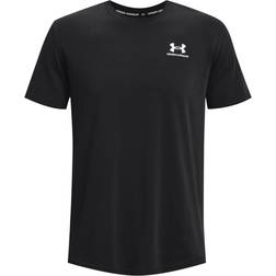 Under Armour T-shirt Under Armour Under Armour UA Logo EMB Heavyweight 1373997-690