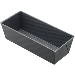 Kaiser 650043 Brödform 30 cm