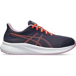 Asics Patriot 13 GS - 35