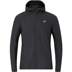 Asics M Core Jacket Löparkläder Performance - Black