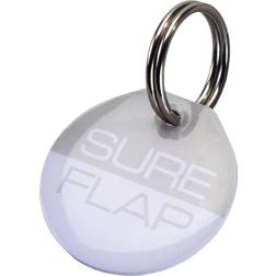 Sureflap RFID Collar Tags 2-pack
