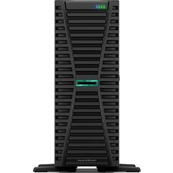 HPE ProLiant ML350 Gen11 (P77233-425)