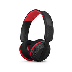 Philips TAA6219BK Black