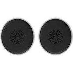 Jabra Engage 40/50II Earcushion Set
