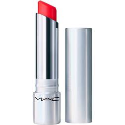 MAC Glow Play Lip Balm Serve 3.14 g