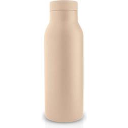 Eva Solo Urban Soft Beige Drikkedunk 0.5L