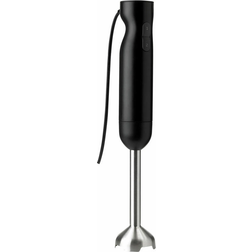 RIG-TIG Foodie Black