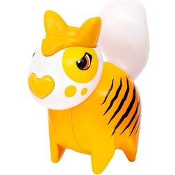 BRIO Flora 36202 Tulip Figur
