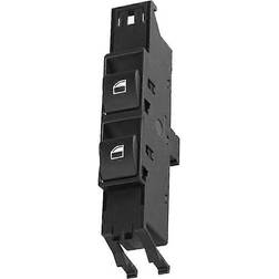 BMW E46 Coupe Front Left Power Window Switch