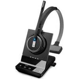 EPOS IMPACT SDW 5036 Single-Sided DECT