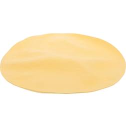 Vaguelly Blanking Padding Air Dry Clay Tools
