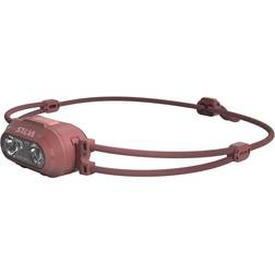 Silva Smini Fly Rosa