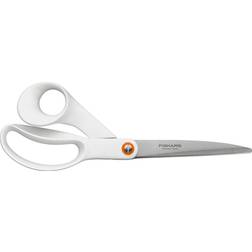Fiskars Functional Form universalsaks Køkkensaks 24cm