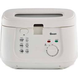 Swan SD6080N