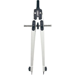 Linex Linex 76 Passer