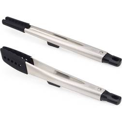Joseph Joseph Elevate Fusion Cooking Tong 2pcs 30.5cm