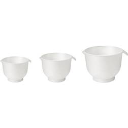 Gastromax - Bunke 24 cm 3 L