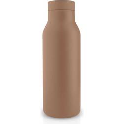 Eva Solo To Go Urban Vattenflaska 0.5L