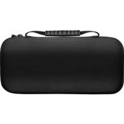 Goji Nintendo Switch 2 Carrying Case Black