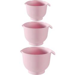 Gastromax - Bunke 24 cm 3 L
