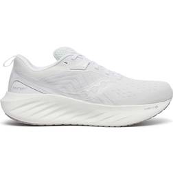 Saucony Triumph 22 M - White