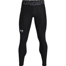 Under Armour HG Leggings - Black