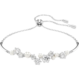 Swarovski Armband Constella - Silver