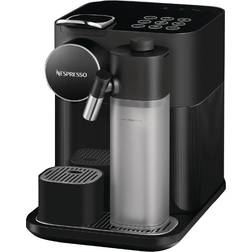 De'Longhi Nespresso Gran Lattissima EN650B
