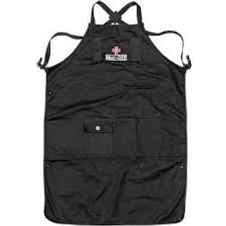 Muc-Off Workshop Apron