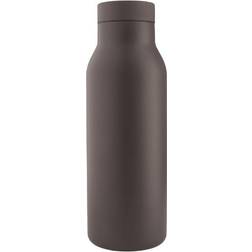 Eva Solo Urban Chocolate Water Bottle 0.5L