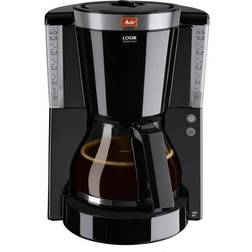 Melitta Look IV Selection 1011-04 Black