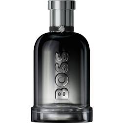 BOSS Bottled Beyond EdP 150ml
