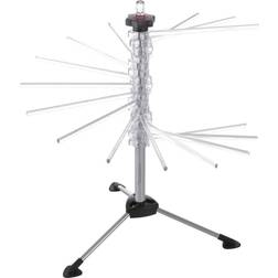Marcato Tacapasta Transparent Kitchenware