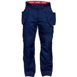 FE Engel 2761-630 Combat Trouser