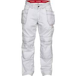 FE Engel 2761-630 Combat Trouser