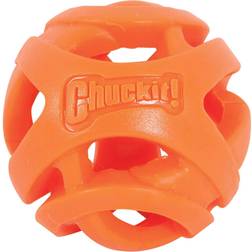 Chuckit! Breathe Right Fetch Ball Medium