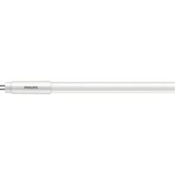 Philips Master LED T5 7W 1000lm 830