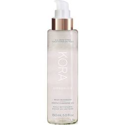 Kora Organics Mushroom Cleanser 150ml