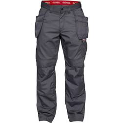 FE Engel 2761-630 Combat Trouser