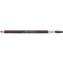 Artdeco Eye Brow Designer #03 Medium Dark