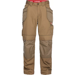 FE Engel 2761-630 Combat Trouser
