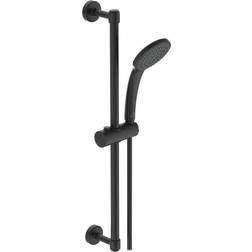 Ideal Standard Idealrain M1 (737676421) Svart