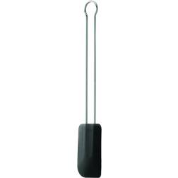 Rösle - Degskrapa 20 cm