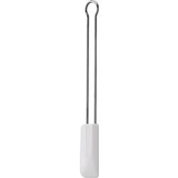 Rösle - Dejskraber 20 cm