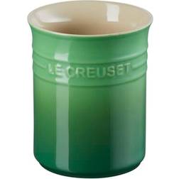Le Creuset Small Bestikholder