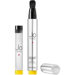 Jo Loves A Fragrance Paintbrush Pomelo 7ml