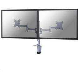 NewStar FPMA-D1330D