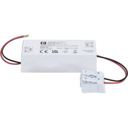 Paulmann Gurt-System ULine Dimmer