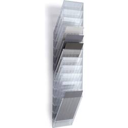 Durable Flexiboxx 12 A4